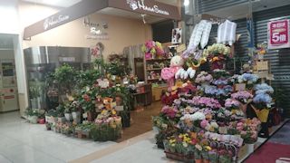 ゆめタウン八代店